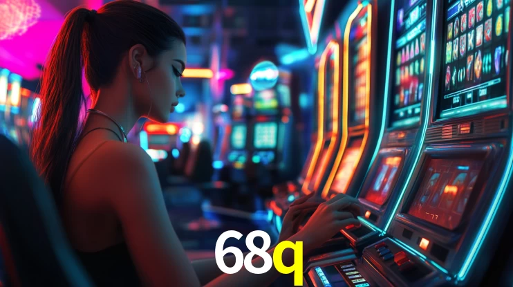 68q.com