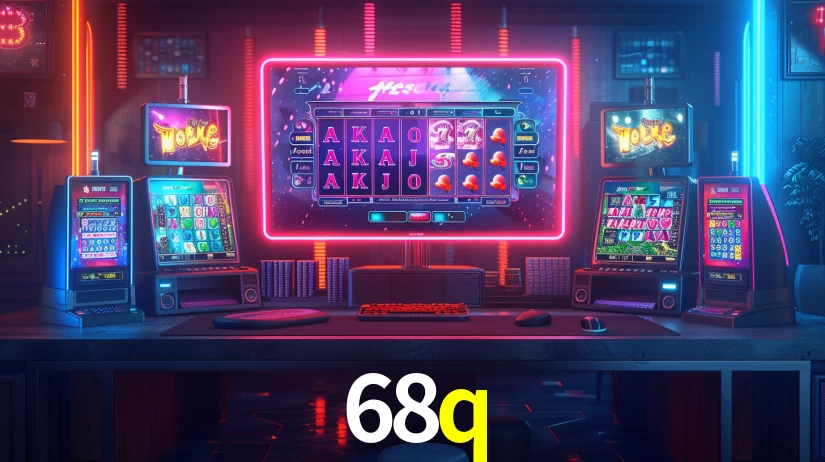 68q,68q.com