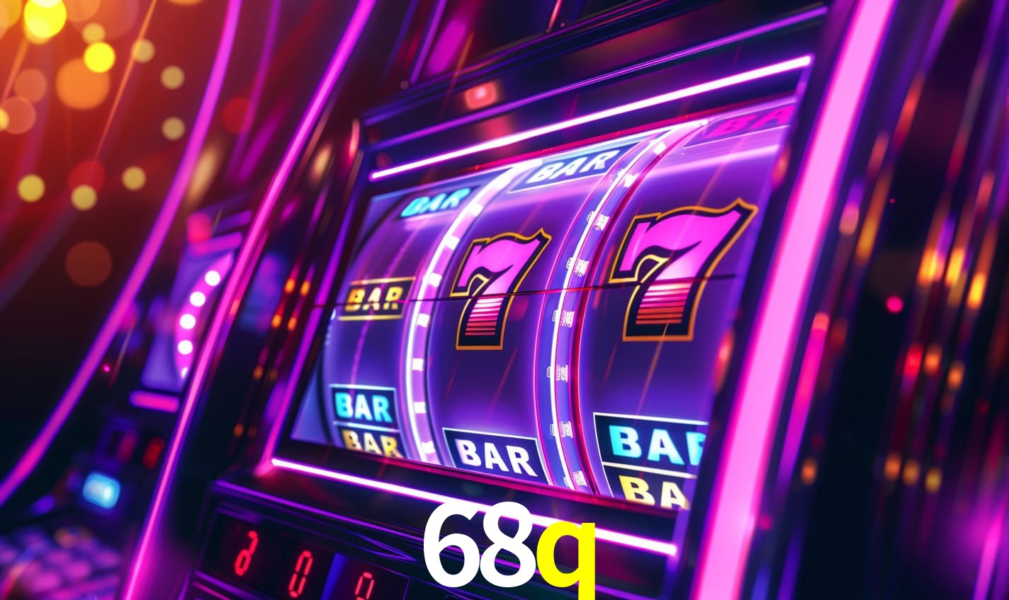 68q