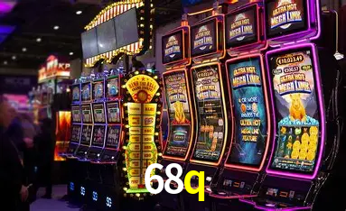 Seasonal Promotions 68q