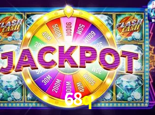 A Revolução dos Jogos Mobile: Diversão na Palma da Mão