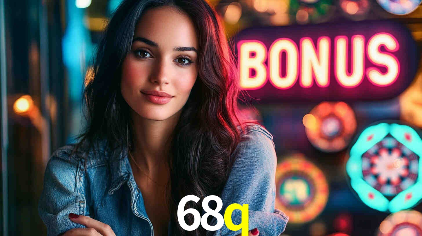 68q,68q.com