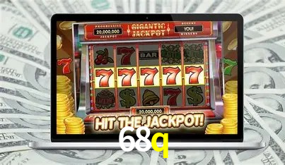 Account Benefits 68q