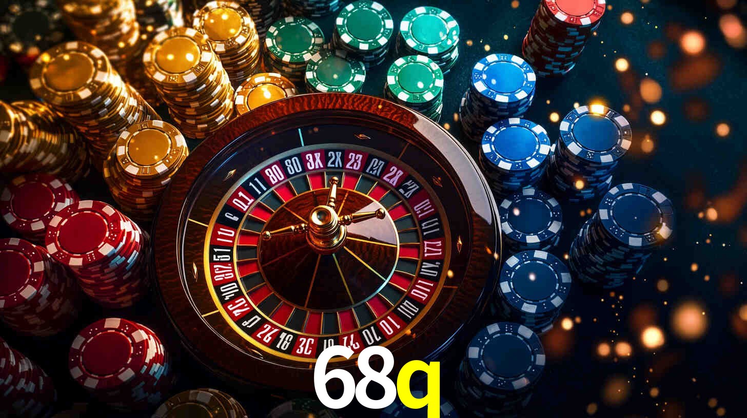 68q