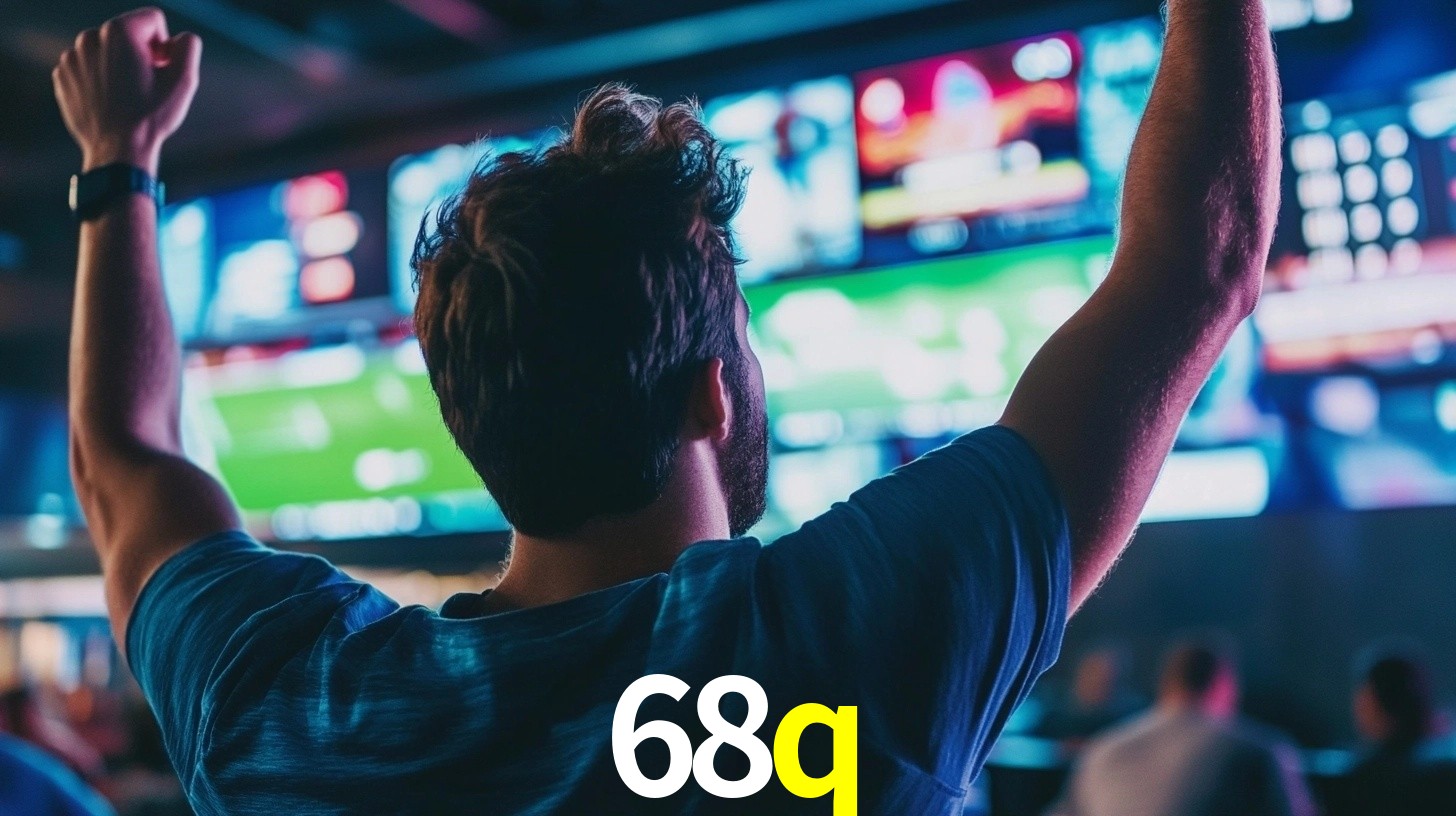 68q,68q.com