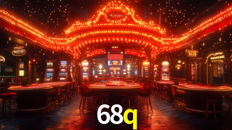 68q