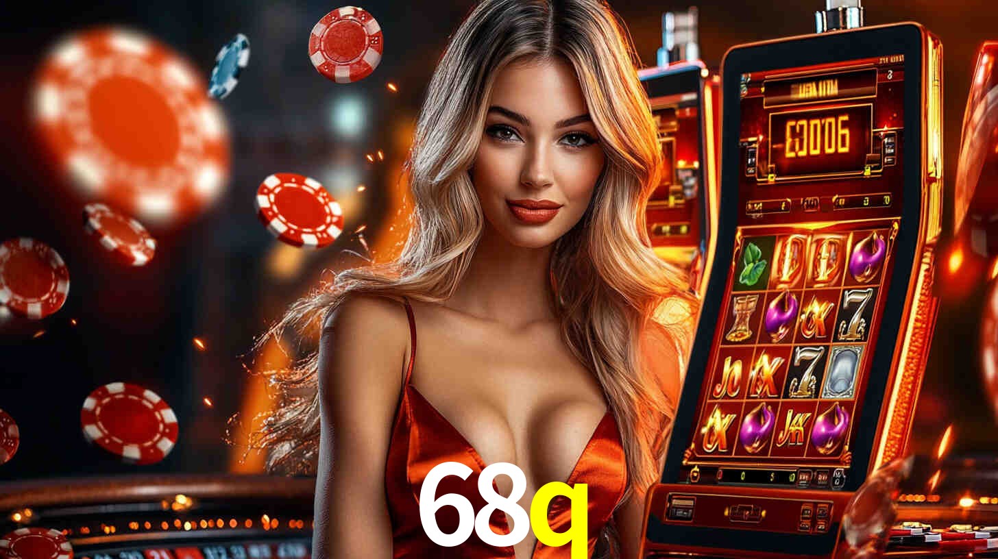 68q