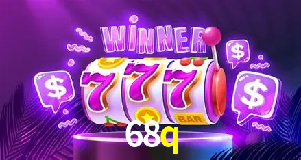 Security Systems 68q