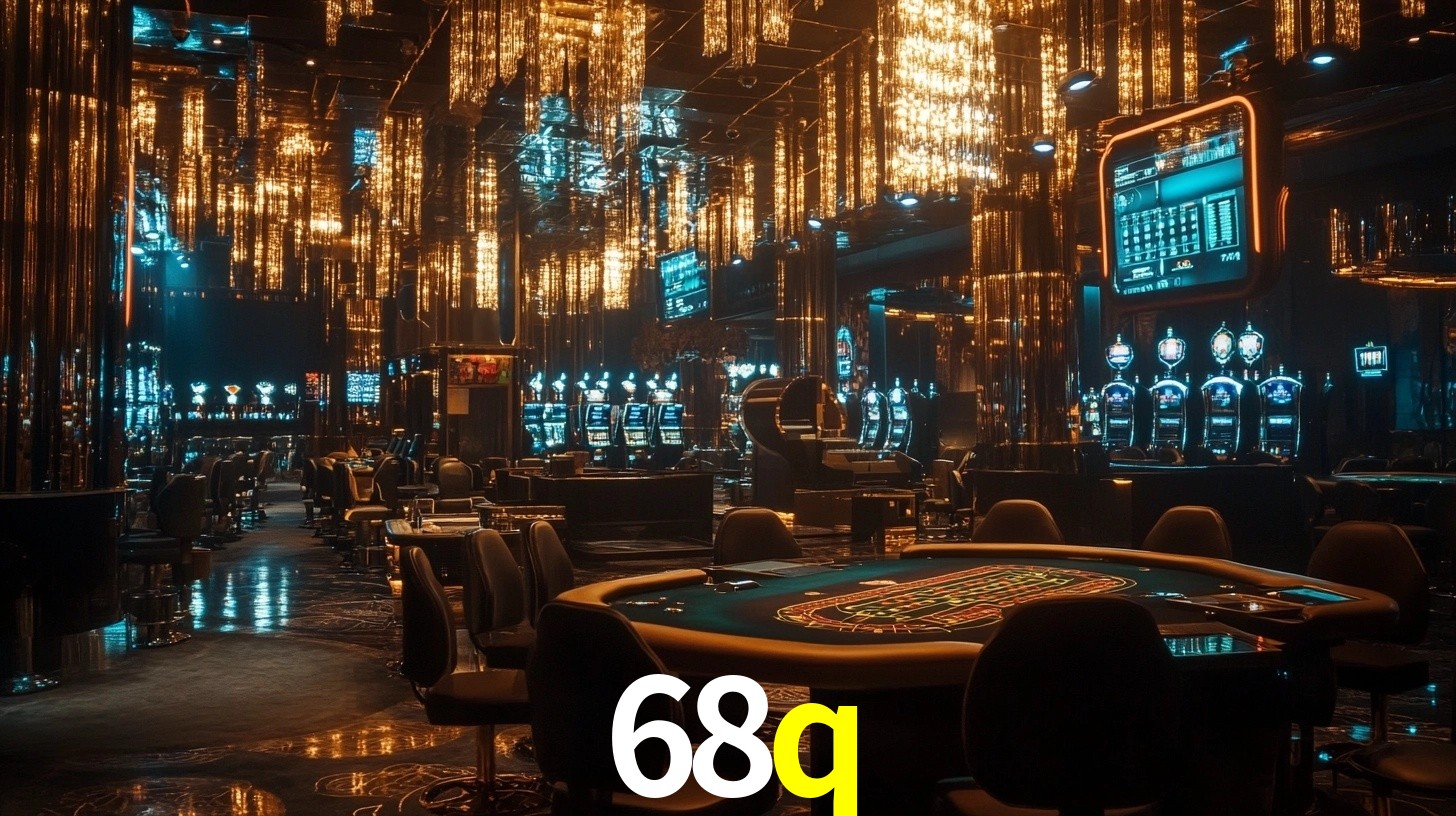 68q