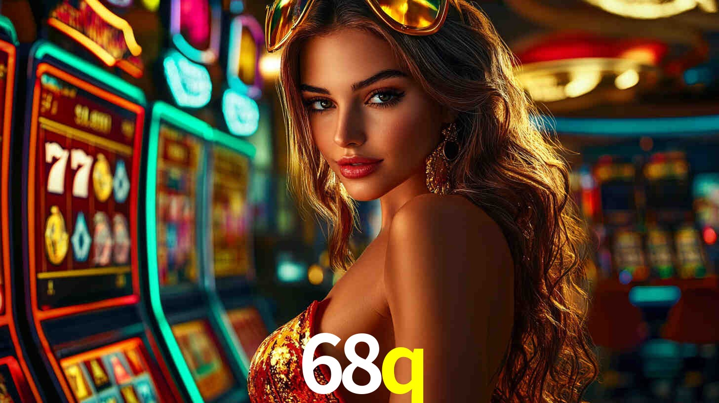 68q