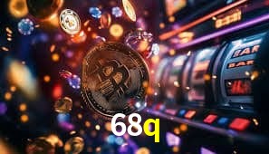 Especiais de Fim de Semana 68q