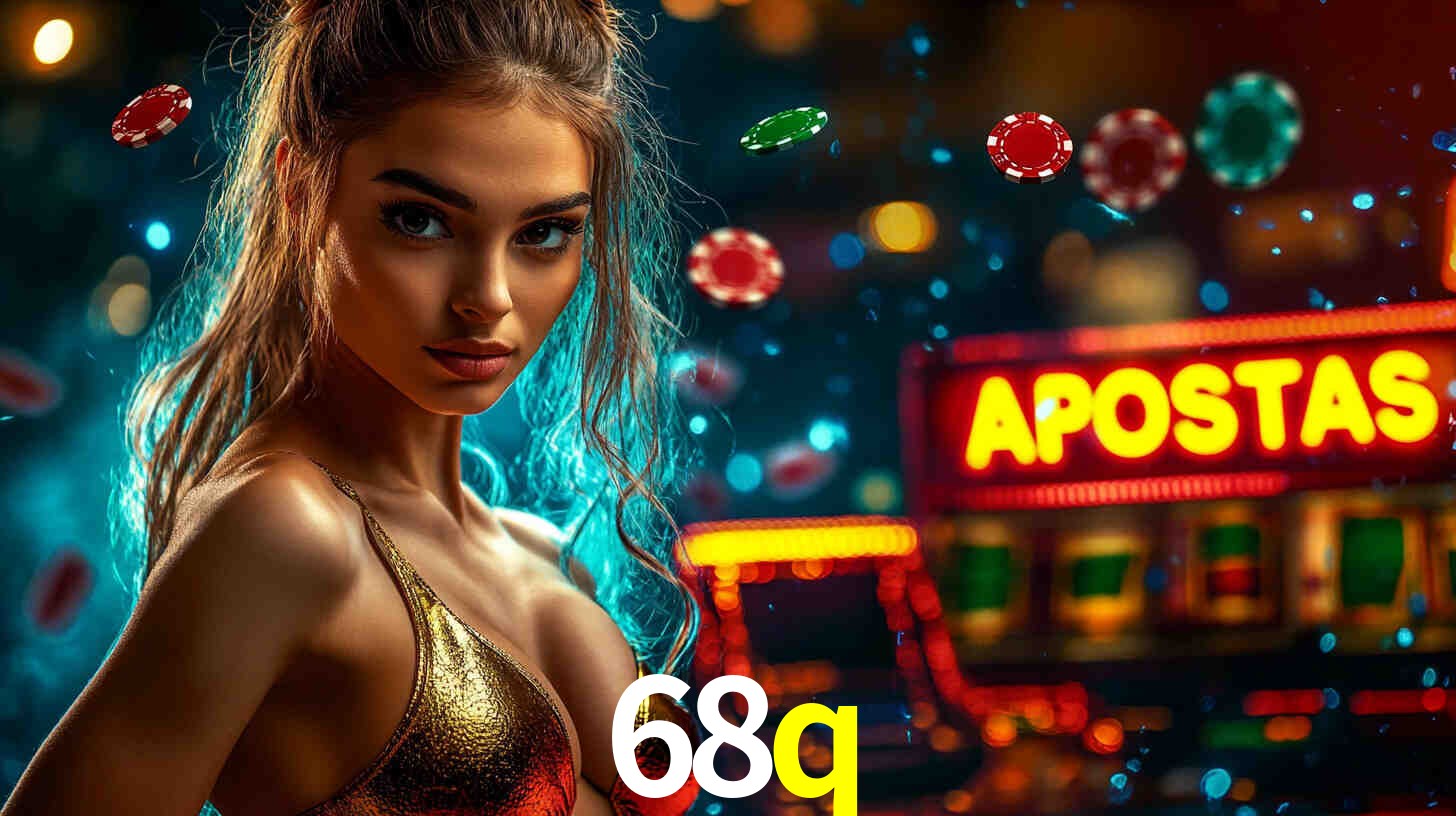 Casino VIP 68q