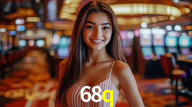 68q,68q.com