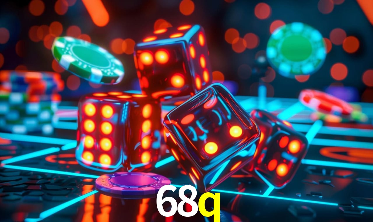 Ofertas Exclusivas 68q