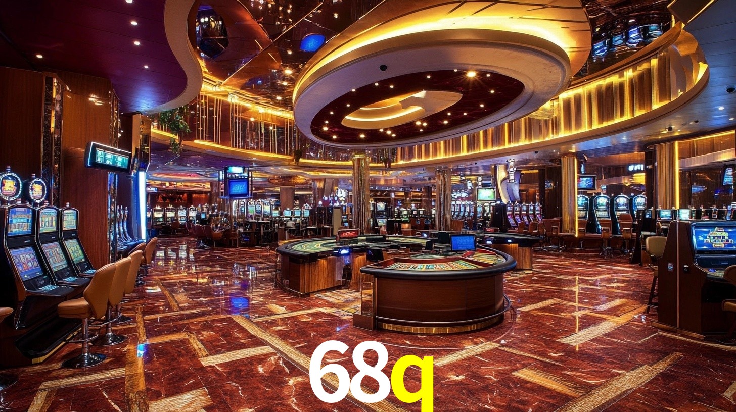 68q