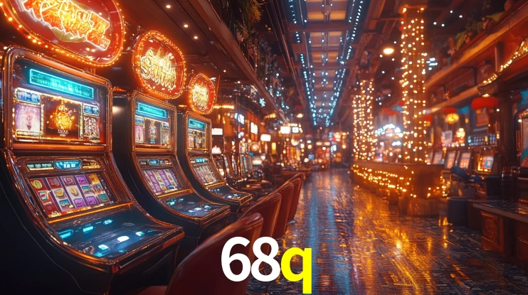 68q,68q.com