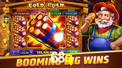 Descubra o Mundo do Cassino Online com 68q