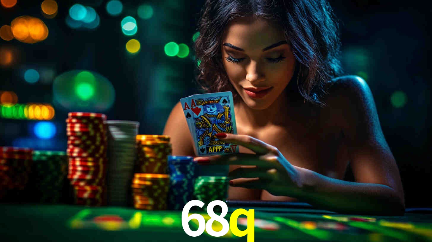 Estatísticas Esportivas 68q