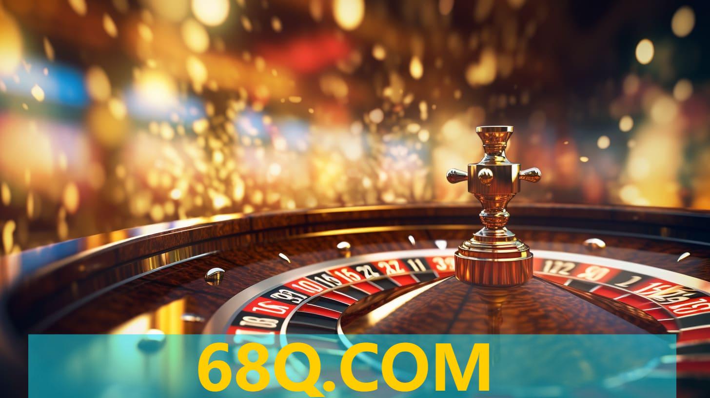 68Q