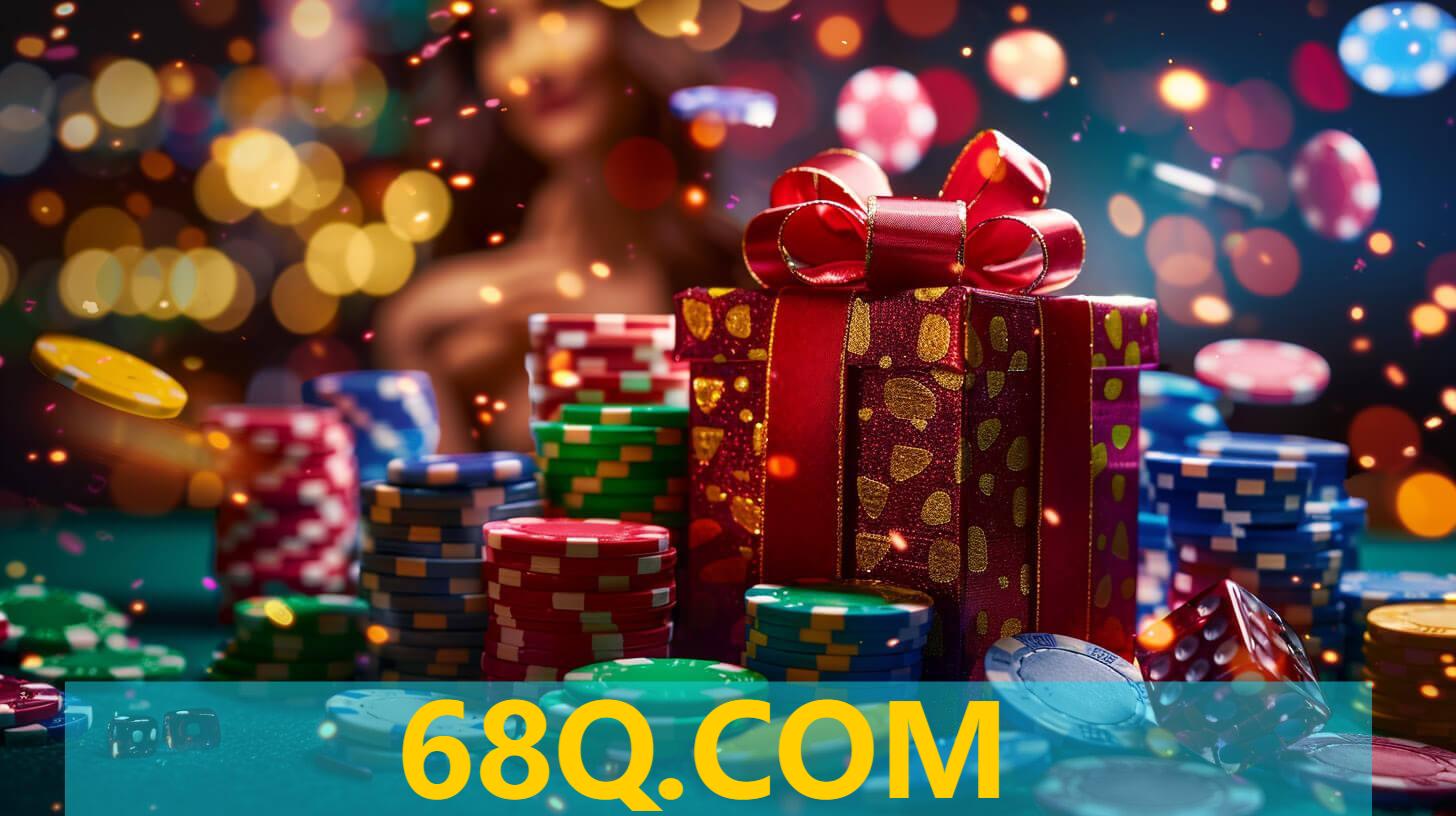 68Q