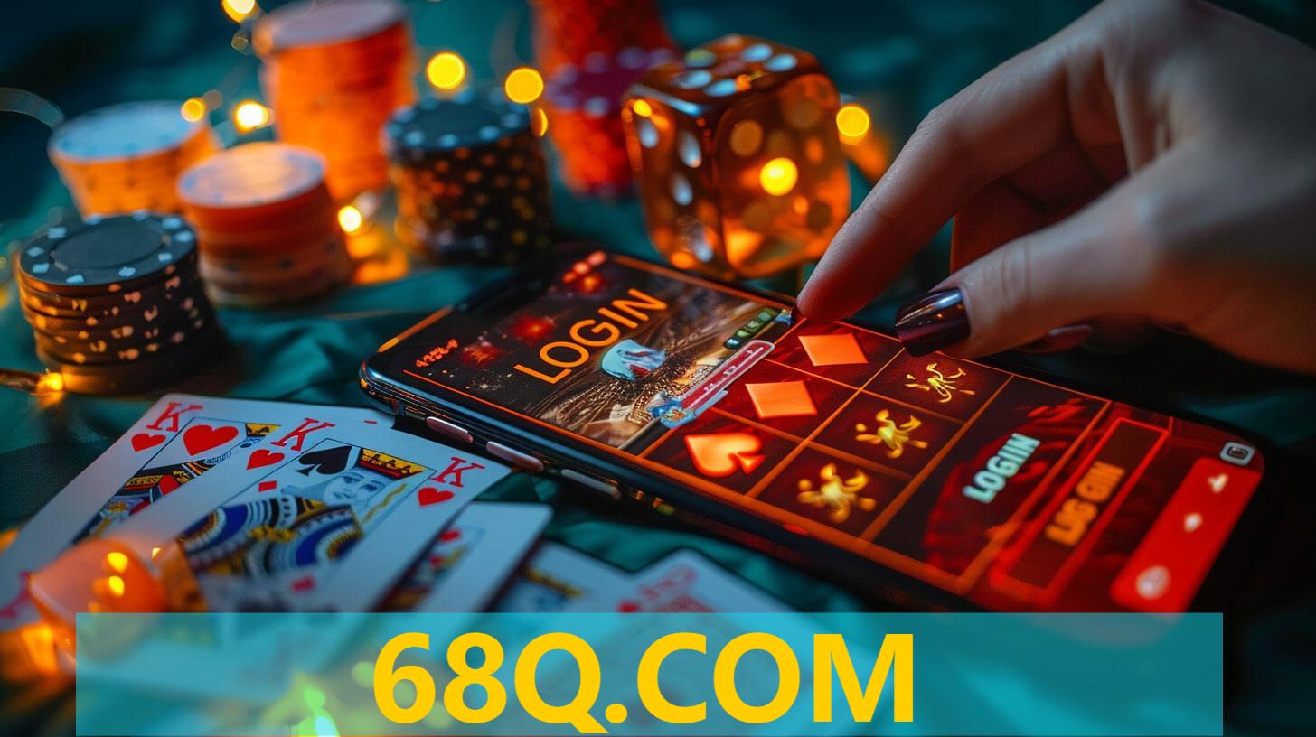 68Q