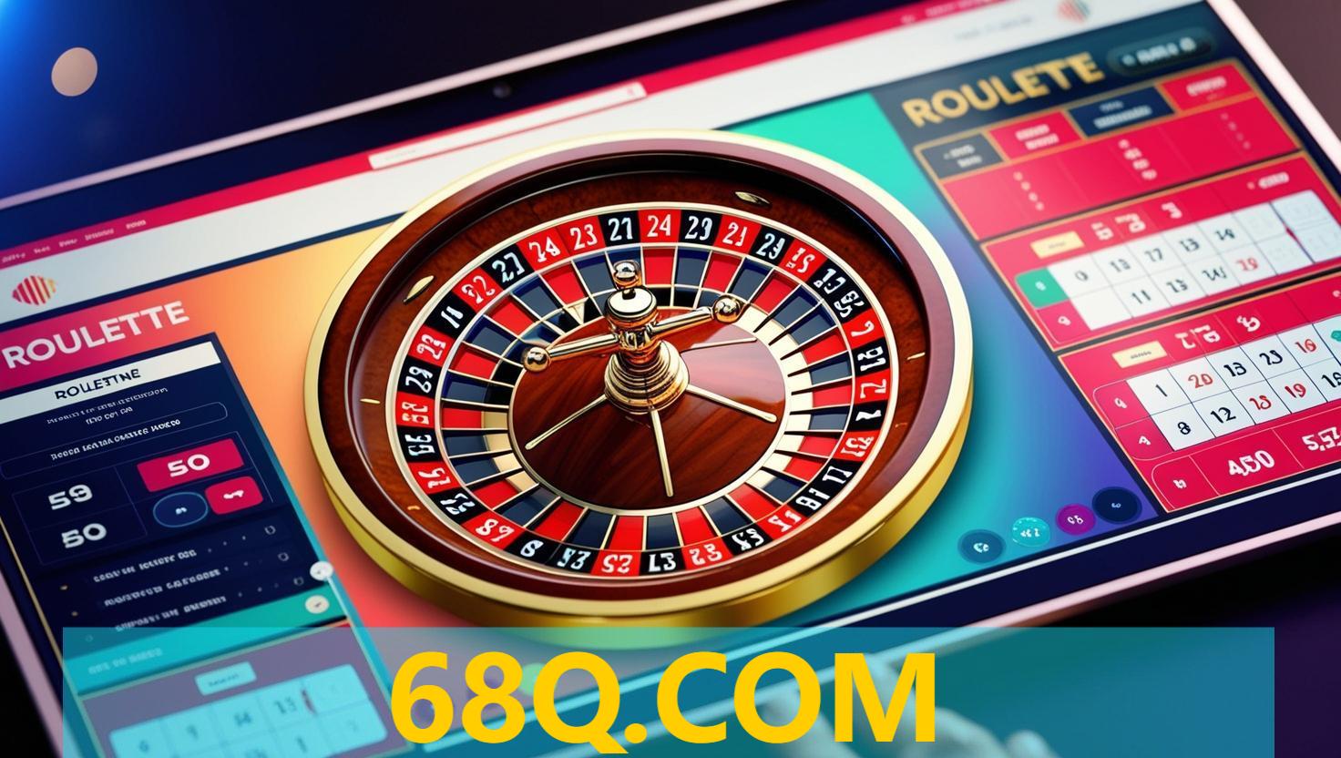 68q