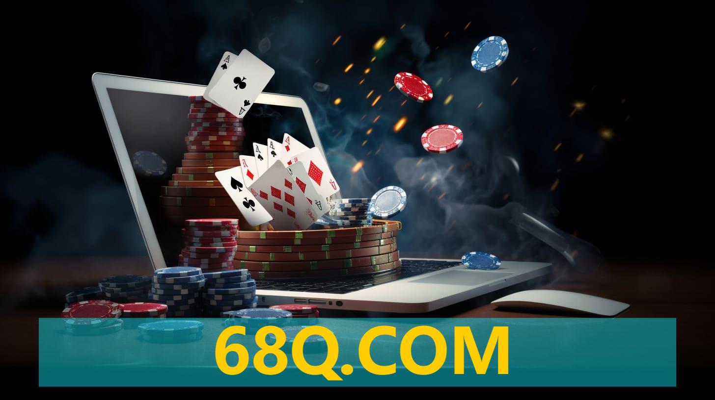 68q