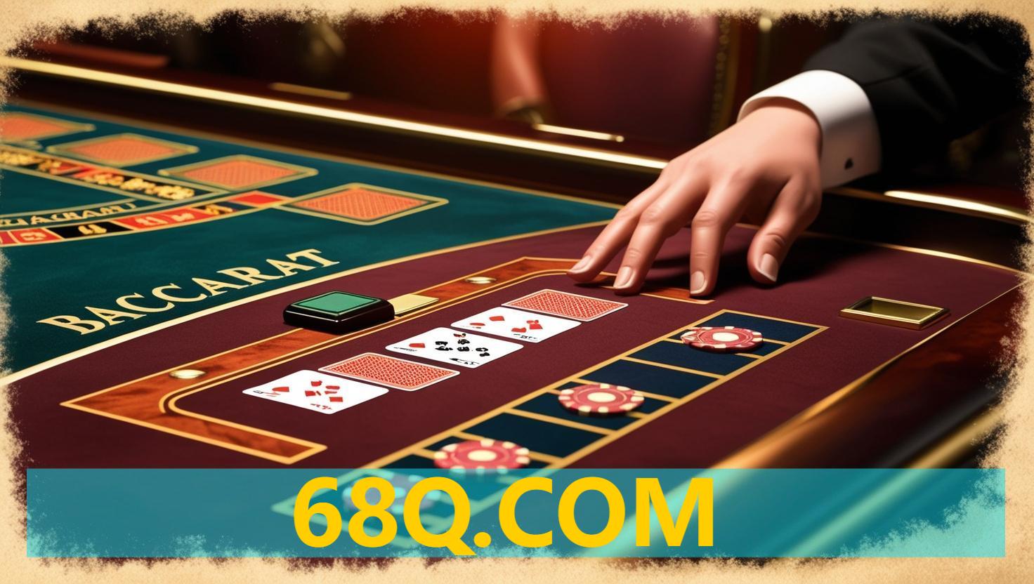 68q